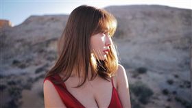 小嶋陽菜／翻攝自小嶋陽菜IG