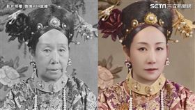 授權：微博＠TR鼠繪