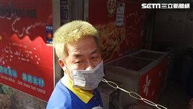 新北市,板橋,衛生局,後埔戰鬥雞排,過期