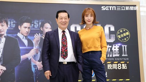 李昌鈺逝！回顧3大代表作　曾同框蔡淑臻