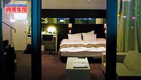 名家專用／商業周刊／套房（勿用）