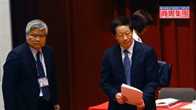 名家專用／商業周刊／台積電法說會（勿用）