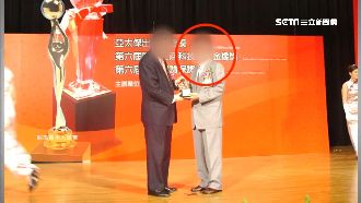 誠信建商？邱水成捲款上億人間蒸發