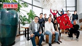 名家專用／商業周刊／1628期封面（勿用）