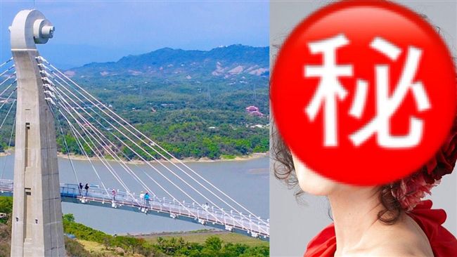 岡山之眼年初一重開園　代言人確定她