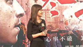 韓國瑜,韓冰,寒單,胡宇崴,電影