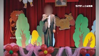 惡建商誆投資　婦投百萬泣：3孩要養