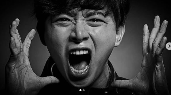 受訓7次還是被輾斃！官方曝男星死因