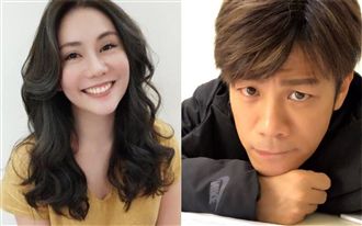 陳志強好在哪？王宇婕崩潰：我不知道