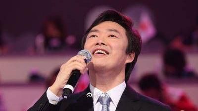 引退後復出？費玉清親揭重返歌壇關鍵