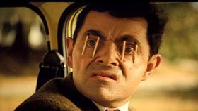 ▲疲勞駕駛（圖／翻攝網路）