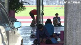 運動比賽獎金領不到 竟遭承辦員挪用逾百萬