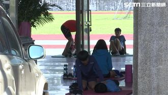 為補貼娘家！女幹事A學生獎金逾百萬