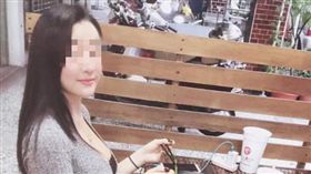  正妹徵過年假男友 臉照曝光掀暴動…3小時找到對象（圖／爆廢公社二館）