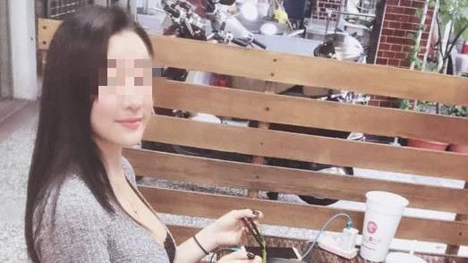「胸部最大只有C」3女徵男伴遊宜蘭