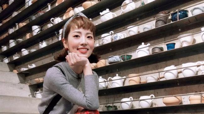 結婚1年想孕了？女星嗆：關你們啥事