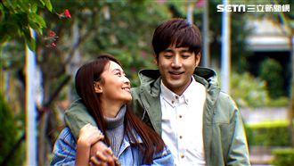 小三進門爬上腥夫床！正宮樓梯間痛哭