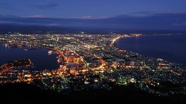 鑽石公主號日本賞櫻　早鳥最高省3萬
