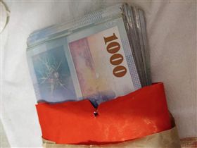 年終,炫富,勞工,工程師（圖／翻攝自爆廢公社）