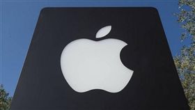 蘋果,高通,iPhone,愛瘋