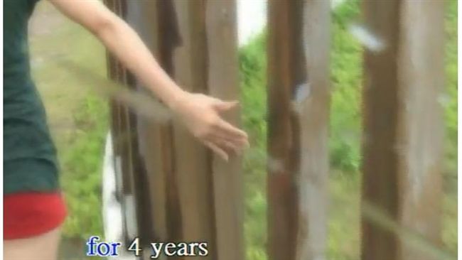 超有戲！19萬人聽過的橡皮擦之歌