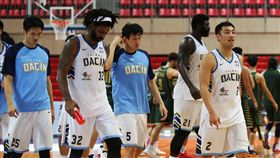 SBL達欣,梅奧,蘇翊傑（圖／中華籃協提供）