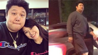 路霸？哈孝遠遭爆嗆路人「次等公民」