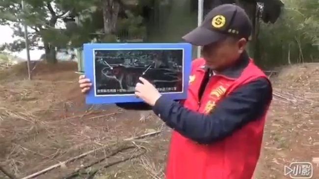爆笑片曝光！統派稱美方來電講這事
