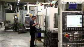 工廠、投資、台商