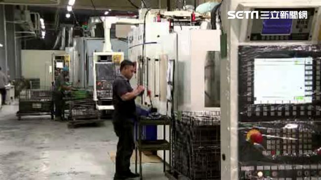 中國台商GG惹！他爆「連夜逃難潮」