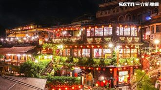 國旅5天每人5萬　內行揭真相：鎖定1族群