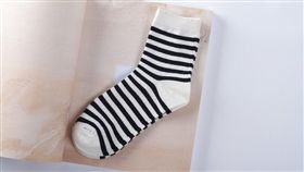 襪子（圖／翻攝自Pixabay）