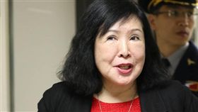 鄭惠中出面說明打鄭麗君，圖／記者林士傑攝影