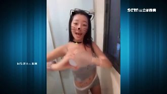 徵假男友「帥可嘿咻」！正妹有人選了