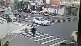 新北市,蘆洲,砍人,丟包,三重