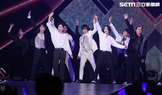 妖精們注意！SJ訪台新計畫曝光