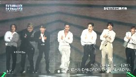 K風雲大咖多2400