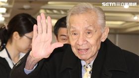 常楓
圖／記者林士傑攝影