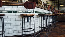 吧台
示意圖／翻攝自pixabay