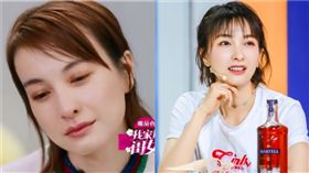 吳昕。（圖／翻攝自吳昕微博、微博）