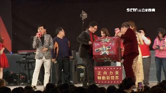 羨慕！富邦金平均年終獎金達7個月