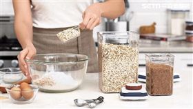 OXO,年夜飯,magimix,食物處理機,恆隆行,索艾克,Soac