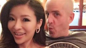 李愛綺（圖／臉書）