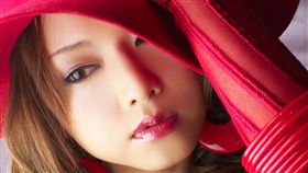 AV,一劍浣春秋,AV女優,吉沢明歩,吉澤明步,大島丈