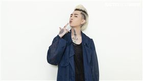 謝和弦
圖／華納音樂提供