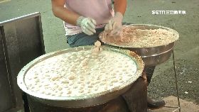 崴 快手捏魚丸1800