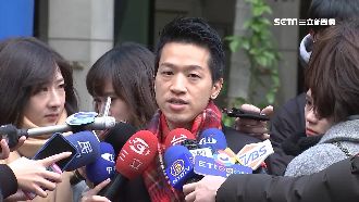 補選激戰區！北市第二選區藍綠白廝殺