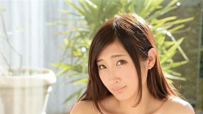 全因老公晚歸　熟女天菜竟下海拍AV