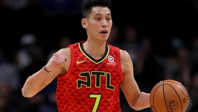 NBA／為了豪哥！暴龍願多花17萬