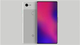 Google,谷歌,Pixel Ultra,手機,Pixel